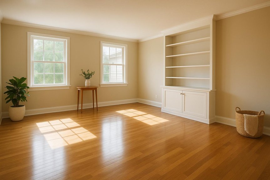 Estate Cleanouts Before Selling the Home: Pre-Listing Prep